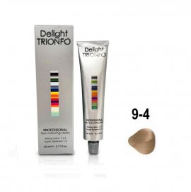 Delight Trionfo - ������� ����-������ ��� ����� 9-4 ������� ������� (60 ��)