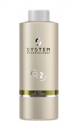 Wella SP Diamond Repair Conditioner - ����������� ����������������� (1000 ��)