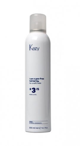 Kezy I am - ������������� ��� ��� ����� ��� ���� (300 ��)