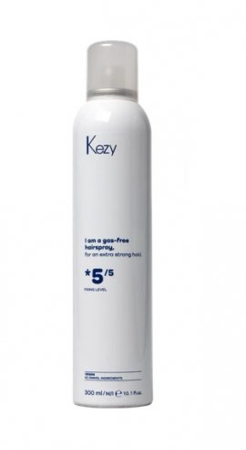 Kezy I am - ������������� ��� ��� ����� ��� ���� ������ ������� �������� (300 ��)