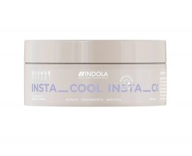 Indola Expert Insta Cool Treatment - ����� �������������� �������� ��� ������ (200 ��)