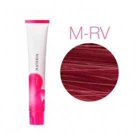 Lebel Materia 3D -    M-RV (make - up line) - -) 80 