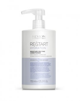 Revlon Professional ReStart Hydration Moisture Melting Conditioner - ����������� ����������� (750 ��)