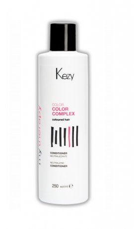 Kezy Conditioner Neutralizzante - ����������� �������������� �������� (250 ��)