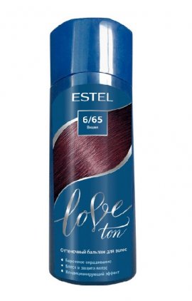 Estel Love Ton - ���������� ������� ��� ����� 6/65 ����� (150 ��)