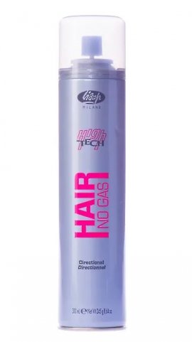 Lisap High Tech Hair No Gas Strong - ��� ��� ���� ��� ������� ����� ������� �������� (300 ��)