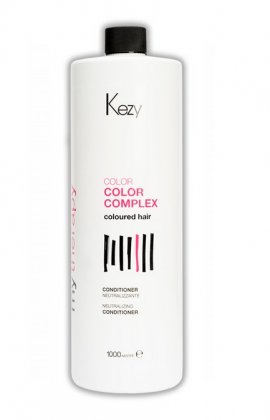 Kezy Conditioner Neutralizzante - ����������� �������������� �������� (250 ��)
