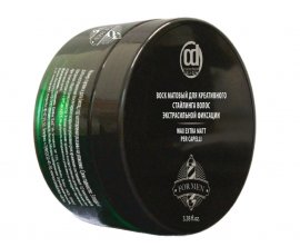 Constant Delight Men - ���� ��� ����� � ������� �������� ������������� �������� (100 ��)