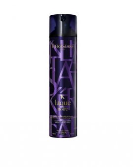 Kerastase Laque Noire - ��� ������-������� �������� (300 ��)