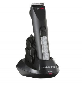 Babyliss Pro -      FX768E