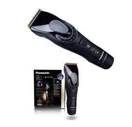 Panasonic -      ER-GP80-k