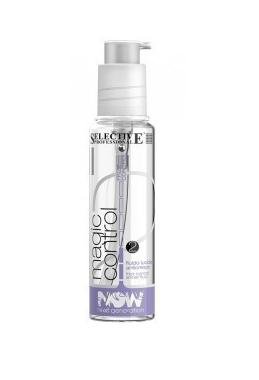 Selective Now Next Generation Magic Control - -    (100 )