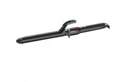 Babyliss PRO -         Titanium Diamond 25 