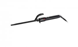 Babyliss PRO - Профессиональная плойка для волос Advanced Curl 10 мм Babyliss PRO - Профессиональная плойка для волос Advanced Curl 10 мм