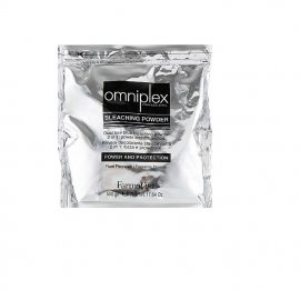FarmaVita Omniplex Bleaching Powder 2 in 1 -    (500 )