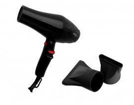 Mark Shmidt - ���������������� ��� ��� ����� ������ (2400 ��)