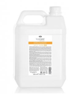 Lisap Top Care Repair Daily Shampoo -         (5000 )