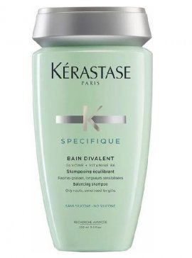 Kerastase Specifique Bain Divalent - �������-����� ��� ������ ���� ������ (250 ��)
