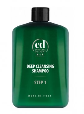 Constant Delight Men - ������� �������� ������� ��� ���� ������ � ����� (250 ��)