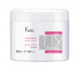 Kezy Post Color Mask - ����� ����� ����������� (500 ��)