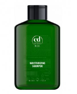 Constant Delight Men - ������� ����������� (250 ��)