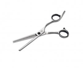 Katachi -    ADEPT 6,0 (40 )