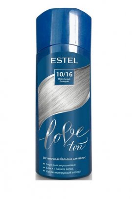 Estel Love Ton - ���������� ������� ��� ����� 10/16 ��������� ������� (150 ��)