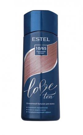 Estel Love Ton - ���������� ������� ��� ����� 10/65 ��������� ������� (150 ��)