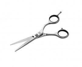 Katachi -   Basic CUT MS Ergo 5,5