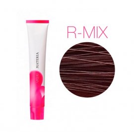 Lebel Materia 3D Mix-Ton -       R/ 80 