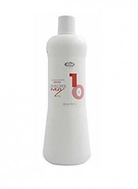 Lisap Developer Easy  - - 10 vol 3 % (1000 )