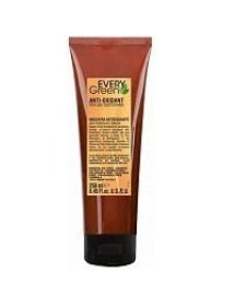 Dikson Anti-Oxidant Antiossidante Mashera - ����-����������� ����� ��� ����������� ���������� (100 ��)