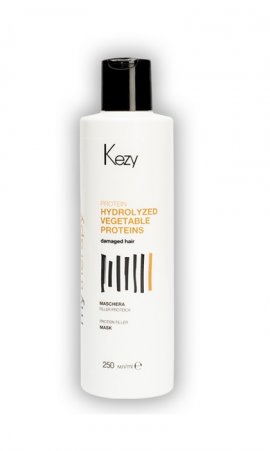 Kezy Protein Filler Mask - ����������� �����-������ (250 ��)