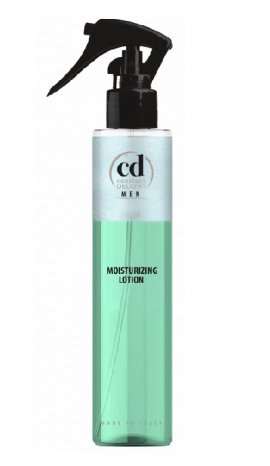 Constant Delight Men - ������ ����������� ���������� ��� ����� (250 ��)