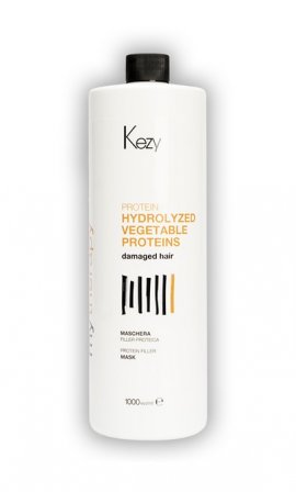Kezy Protein Filler Mask - ����������� �����-������ (1000 ��)