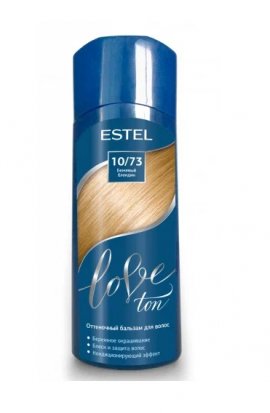 Estel Love Ton - ���������� ������� ��� ����� 10/73 ������� ������� (150 ��)