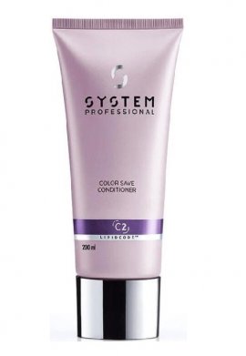 Wella SP Diamond Color Save Conditioner - ����������� ����������� ����������� ��� ���������� � ����� ����� (200 ��)