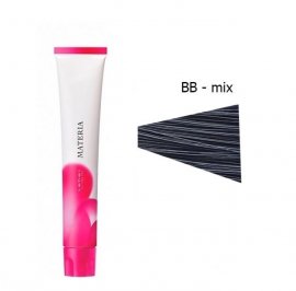 Lebel Materia 3D Mix-Ton -       /- 80 