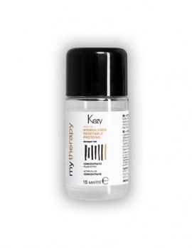 Kezy Protein Multifunctional Leave In Cream - �������������������� ����������� ����������� ���� ��� ����� (200 ��)