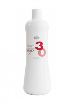 Lisap Developer Easy  - - 30 vol 9 % (1000 )