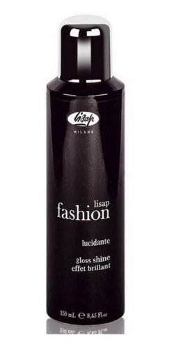 Lisap Fashion Gloss Shine - -   (250 )