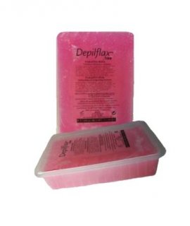 Depilflax 100 -      (500 )