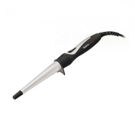 Harizma -       Creative 9-18 