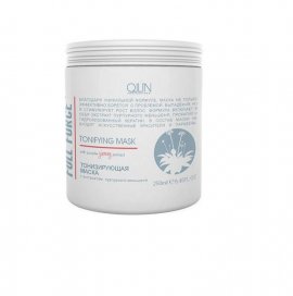 Ollin Professional Full Force -       (250 )