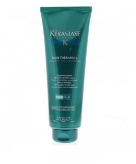 Kerastase Therapiste - �������-����� �������������� ������ ������������ ����� (450 ��)
