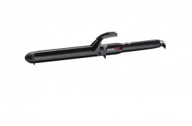 Babyliss PRO -         Titanium Diamond 32 