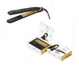 Gamma Piu - - Donna+ Keratin