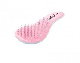 Harizma - ٸ��� ��� ����� D'tangler � ������ "��������" �������