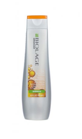 Matrix Biolage Oil Renew Shampoo -   ,       (250 )