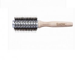 Olivia Garden - ������������ ������������+ ion EcoHair Combo 34 ��